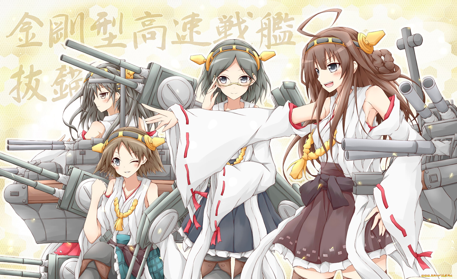 , kantai collection, , , 